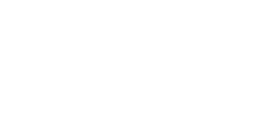 SK hynix SSD